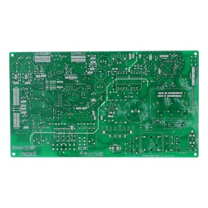 PCB Assembly,Main LG EBR77877712