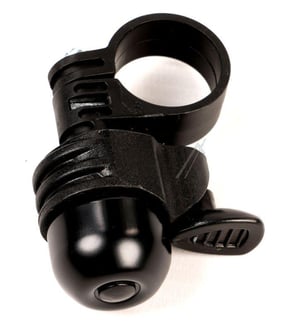 Klingel EGRET 10100573 für E-Scooter GT15 GT20