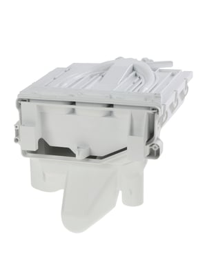 Einspülschale 11005646