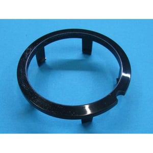 knebelring-ps-sp-10-9005-gorenje-387011.448195