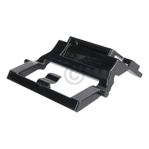 Filterbeutelhalter BOSCH 12012865 für Bodenstaubsauger