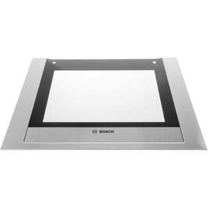 frontglasscheibe-edelstahl-00683894.497679