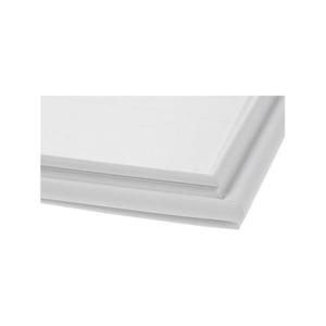 tuerdichtung-door-gasket-fridge-kgn39-white-nf16-00714429.377070