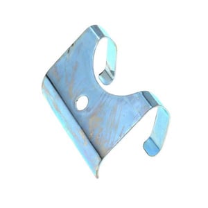 kuehlschrankfeder-fuer-whirlpool-indesit-481249238396-tuergriff.526748