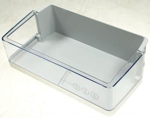 tuerfaecher-fuer-kuehlschrank-beko-grundig-ar-elik-c00880387-kuehlschrankablagen.520725