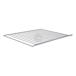 Grillrost wie ZANUSSI 3546220033 Kombirost für Backofen