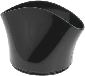 Ondulierdüse 00633437