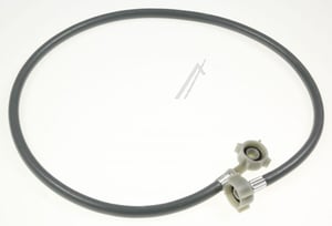 wassereinlassschlauch-fuer-beko-staubsauger-c00899236-saugschlauch.536760
