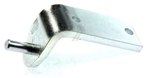 lagerbuegel-00163310.469381