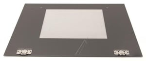 smeg-ofen-aussenscheibe-692534228-backofen-glas.664673