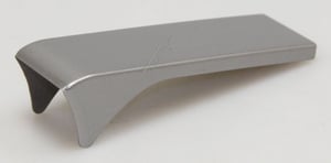 griffabdeckung-fuer-hisense-gorenje-kuehlschrank-hk1510387-tuergriff.533632