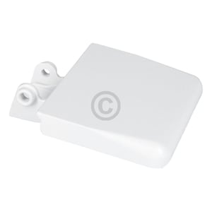Türgriff wie Electrolux 150850900/5 für Waschmaschine