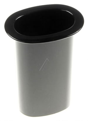 delonghi-kuechenmaschine-stopfer-7322111254-schwarz-fpk5.662565