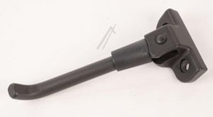 Seitenständer NIU H1604007 K300P für KQI300P KQI300X E-Scooter