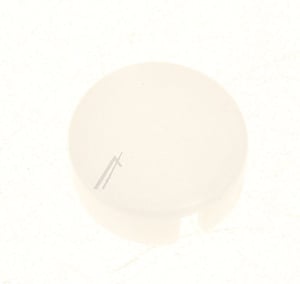 liebherr-kuehlschrank-stopfen-743011200-verschluss.528185