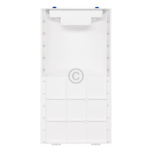Accessory hatch （white） 201-2437-0344