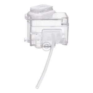 Wassertank Ecovacs 201-24C2-0350 für Staubsauger-Roboter Ecovacs