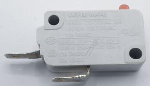Schalter 00428369