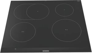 Glaskeramikfläche 00775044