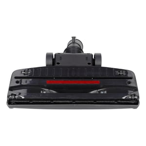 Bodendüse für Staubsauger Electrolux AEG 4055461463 Kombidüse