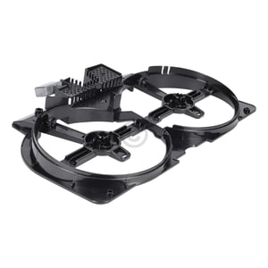 Filter cover assembly 201-2425-1082