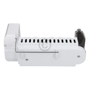 Eiswürfelbereiter LG AEQ73130001 für Kühlschrank LG Electronics
