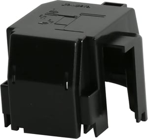 abdeckung-fuer-sonstige-gehaeuseteile-bosch-10015156-aufsatz.604272