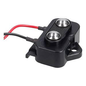 Rain sensor 201-2452-0018