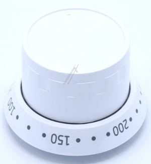 thermostatknopf-fuer-backofen-beko-grundig-ar-elik-c00872559-temperaturregler.537454