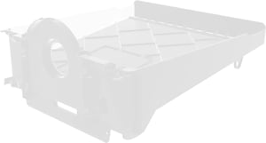 schale-00709569.567549