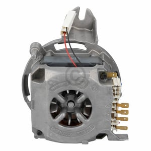 Motor 00483053