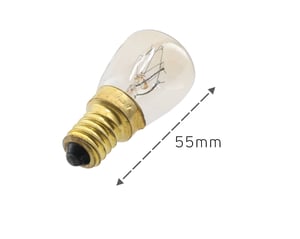 lampe-25w-230-240v-300c-amica-8002232-fuer-backofen-amica.649029