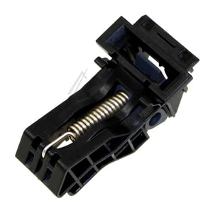 trockner-tuerverriegelung-beko-c00869308-sicherheitsverschluss.668264