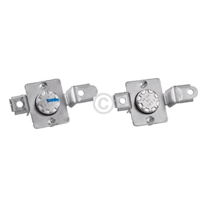 Thermistor-Kit LG Electronics AGM30045804 für Trockner LG Electronics