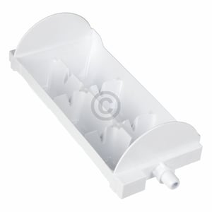 Eiswürfelschale LG MJS33923001 für Kühlschrank LG Electronics