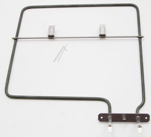 Heizelement für Ofen Beko/Grundig/Arçelik C00865339 konstante Wärme