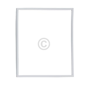 Türdichtung BOSCH 00216706 für Gefrierschrank