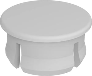 abdeckung-00613584.591267