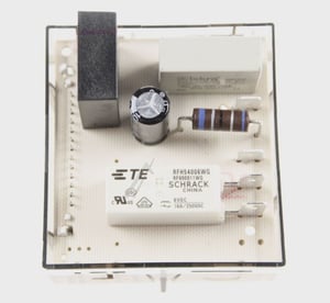 Backofen-Timer (komplett) (3874397007)