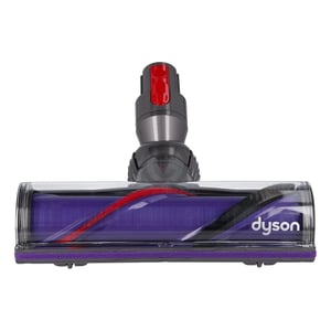 Turbodüse für Dyson Staubsauger 96748305 Softwalze