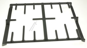 pfannentraeger-fuer-gorenje-ofen-560659-classic.537785