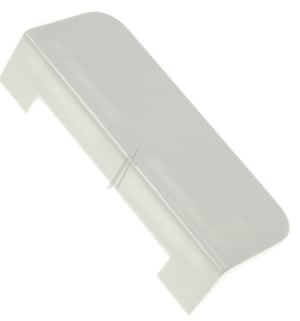 gefrierfachgriff-fuer-kuehlschrank-homa-20122090089-klappe.541395