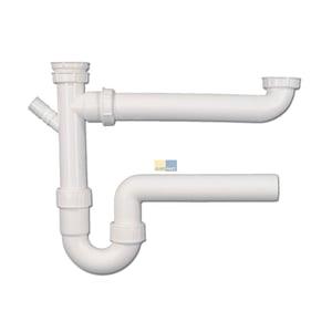 doppelsiphon-1-1-2-x40mm.439155