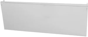 Tür für Kühlschrank BSH-Gruppe 00605551 Kühlfach