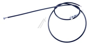 Bowdenzug mit Bremsseil SoFlow 800.290.08 für E-Scooter Bremse