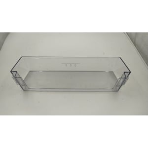 door-self-gr-5994180600-beko.676469