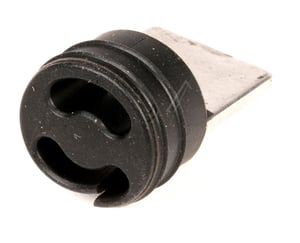 Befestigungsstück Segway-Ninebot AB.05.12.00.0002 für F2 E-Scooter Gehäuse