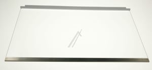 glasplatte-fuer-kuehlschrank-whirlpool-481010477825-tuerfach.530257