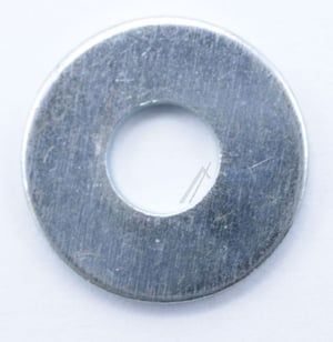 scheibe-12x4-3mm-5611468041.481711