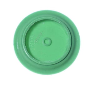 Whirlpool Geschirrspüler Dichtung 481246668811 Spülmaschine